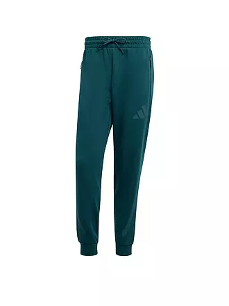 ADIDAS | Herren Jogginghose ZNE | 